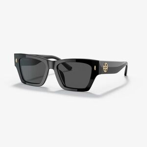 Tory Burch Sunglasses